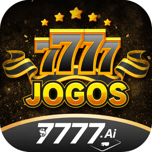 www.esporte da sorte