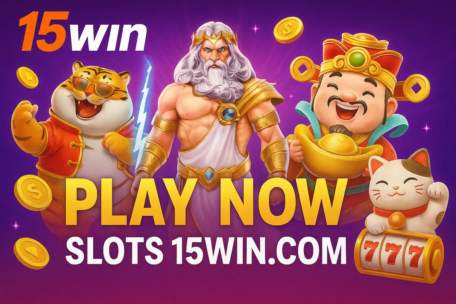 pfbet.com