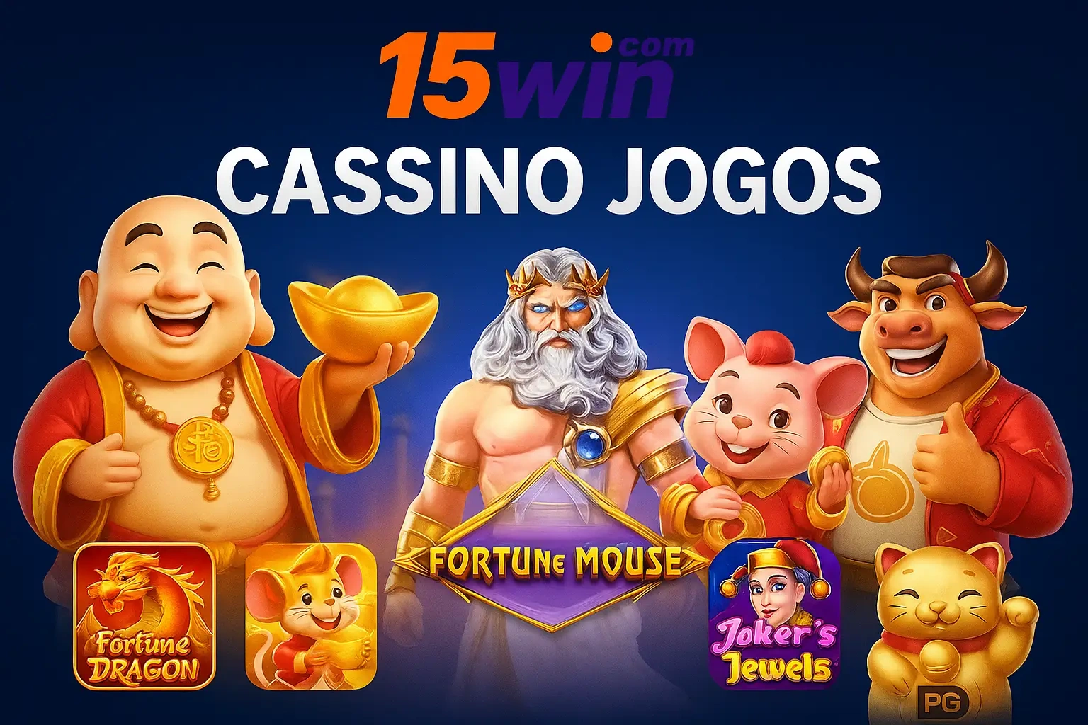 jogar jogo do tigrinho