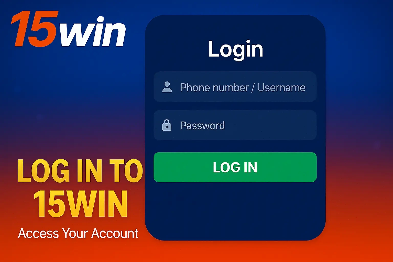 super bet bonus