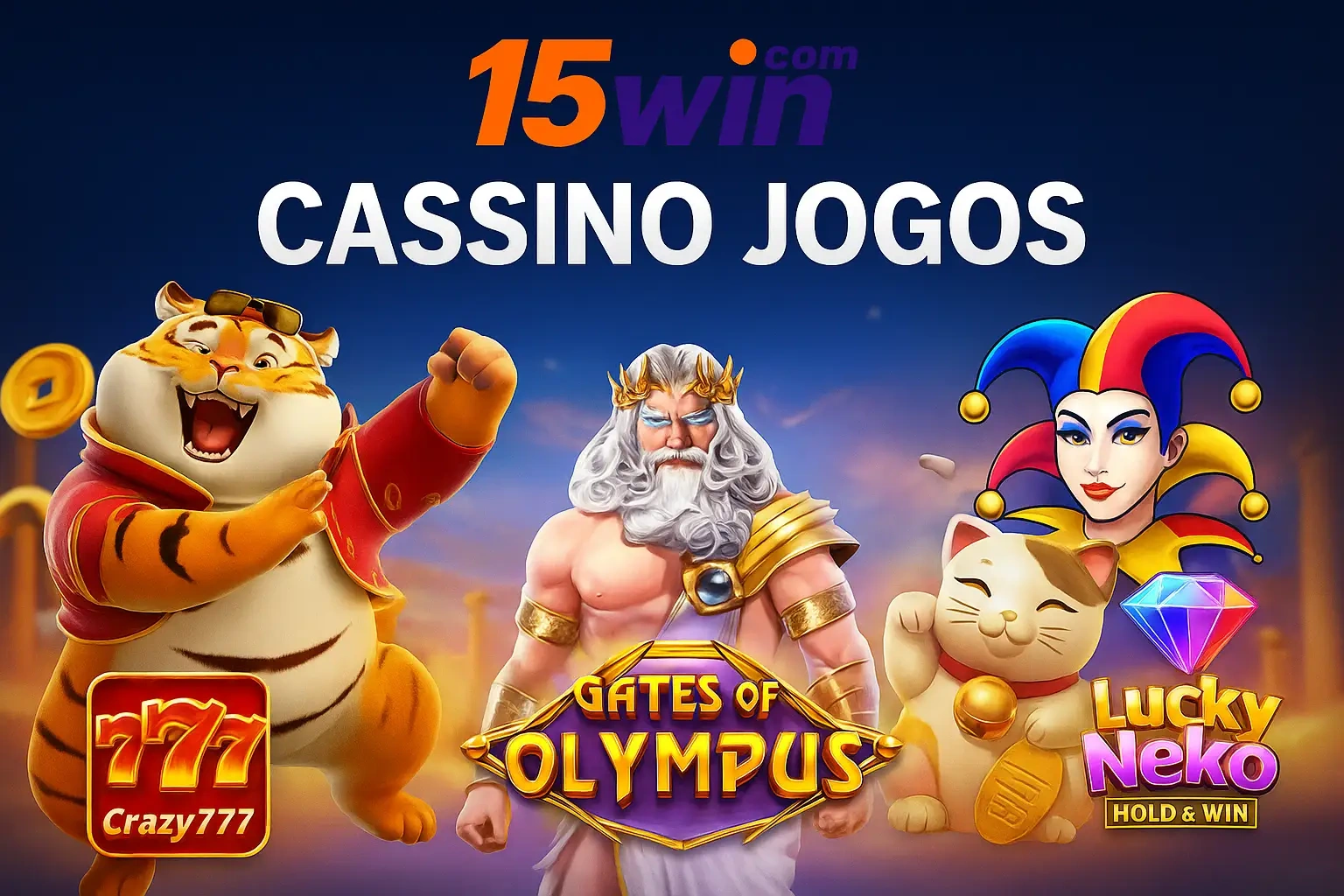 4.play bet
