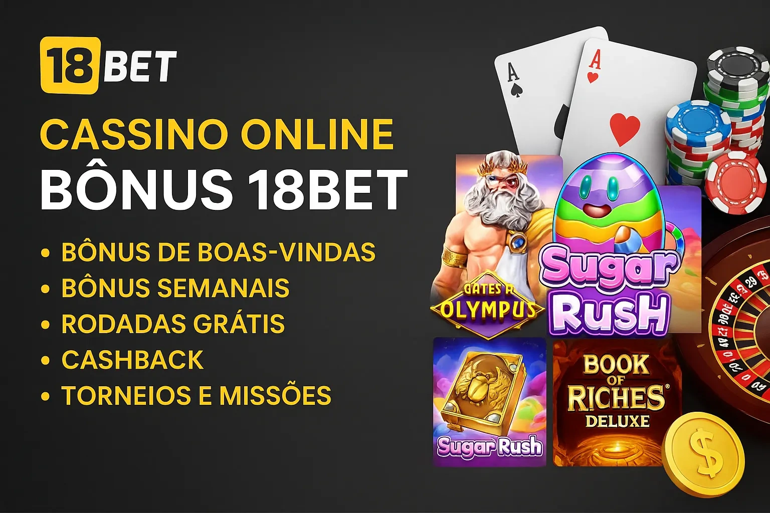 859bet