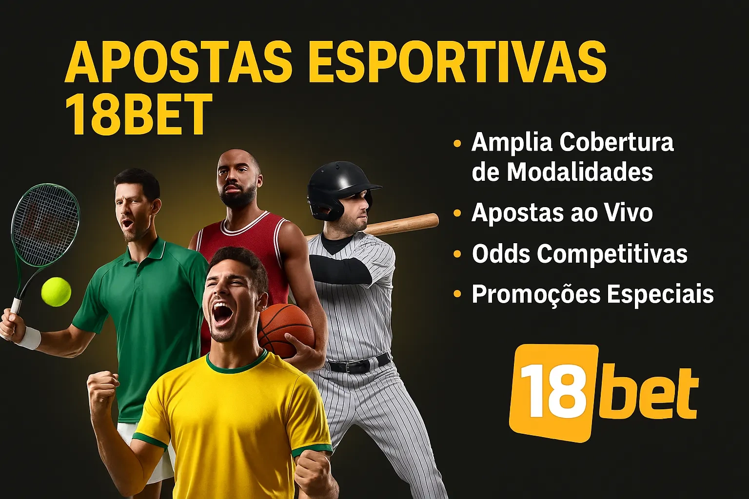 best 777.com.br