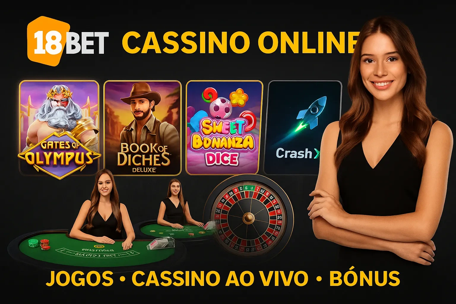 cashmio casino