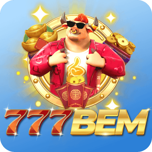 slot win 777 vip