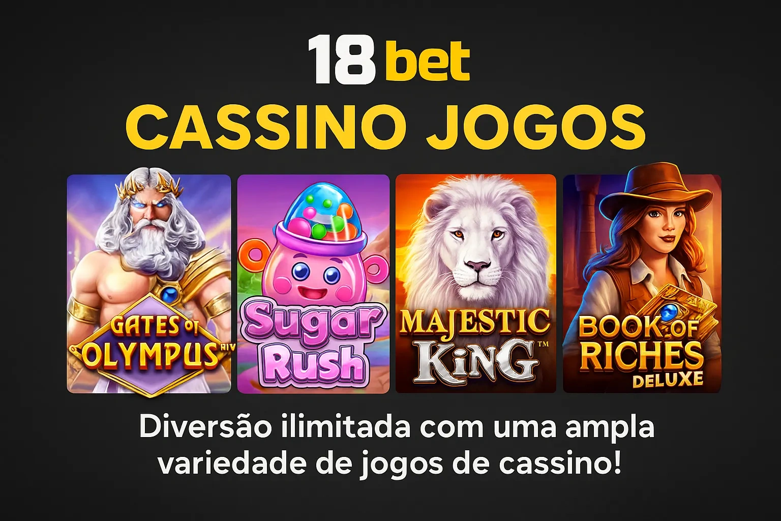 deposite 5 e ganhe 20