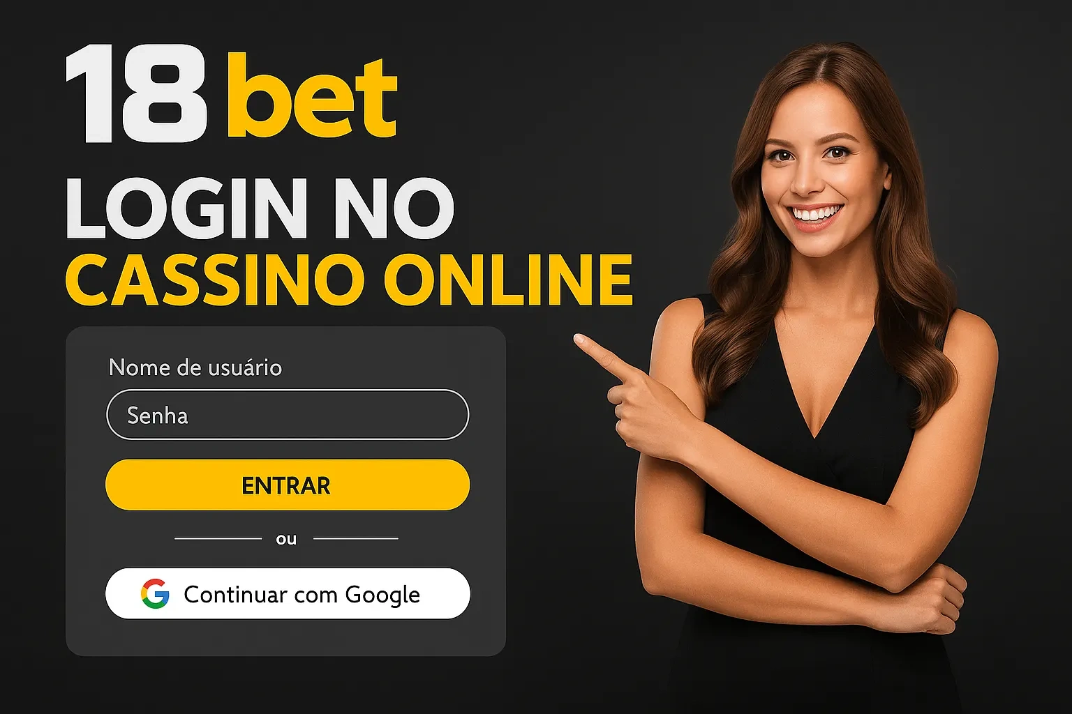 aposta mega sena online