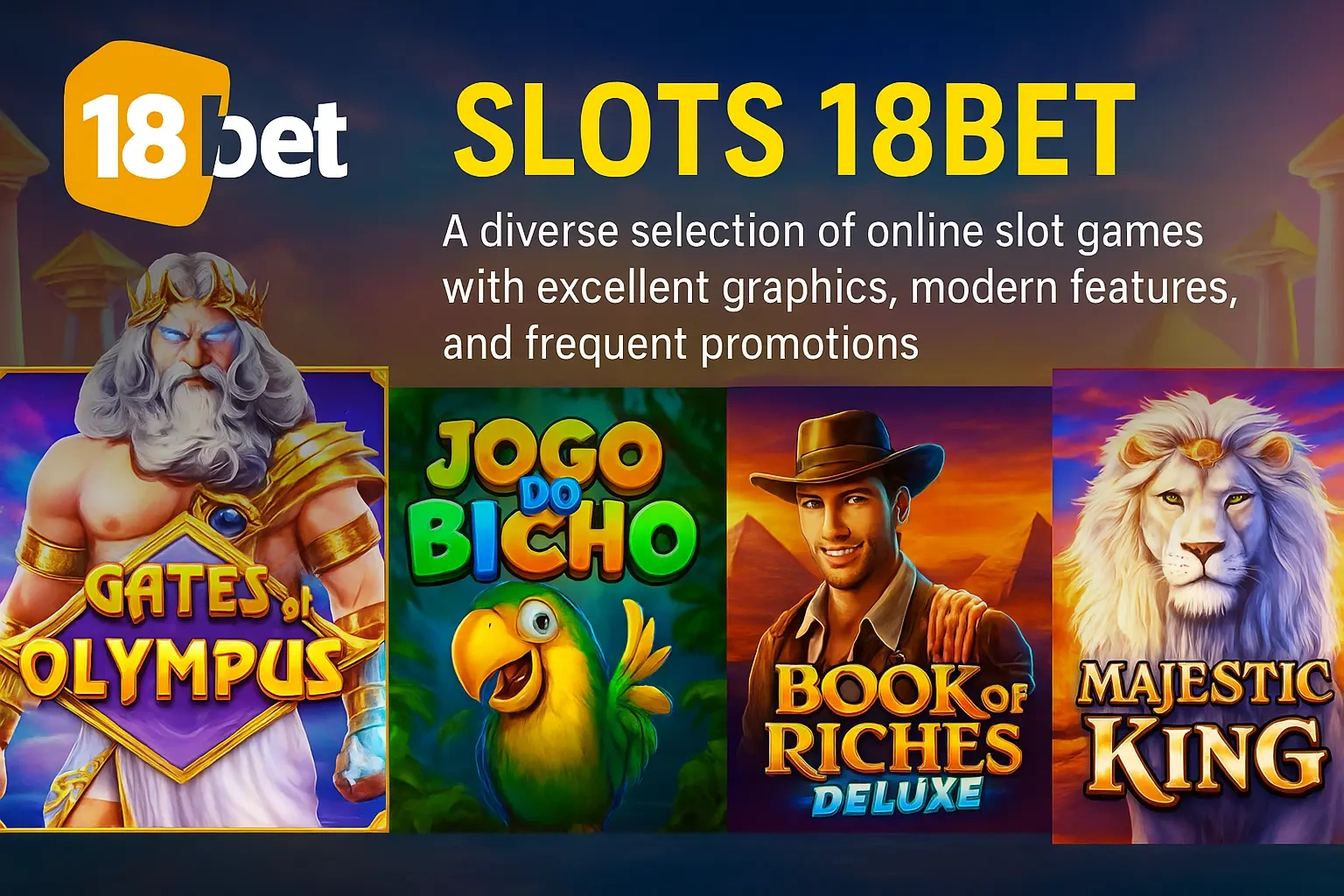robo surebet