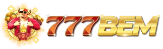 wildbet 777