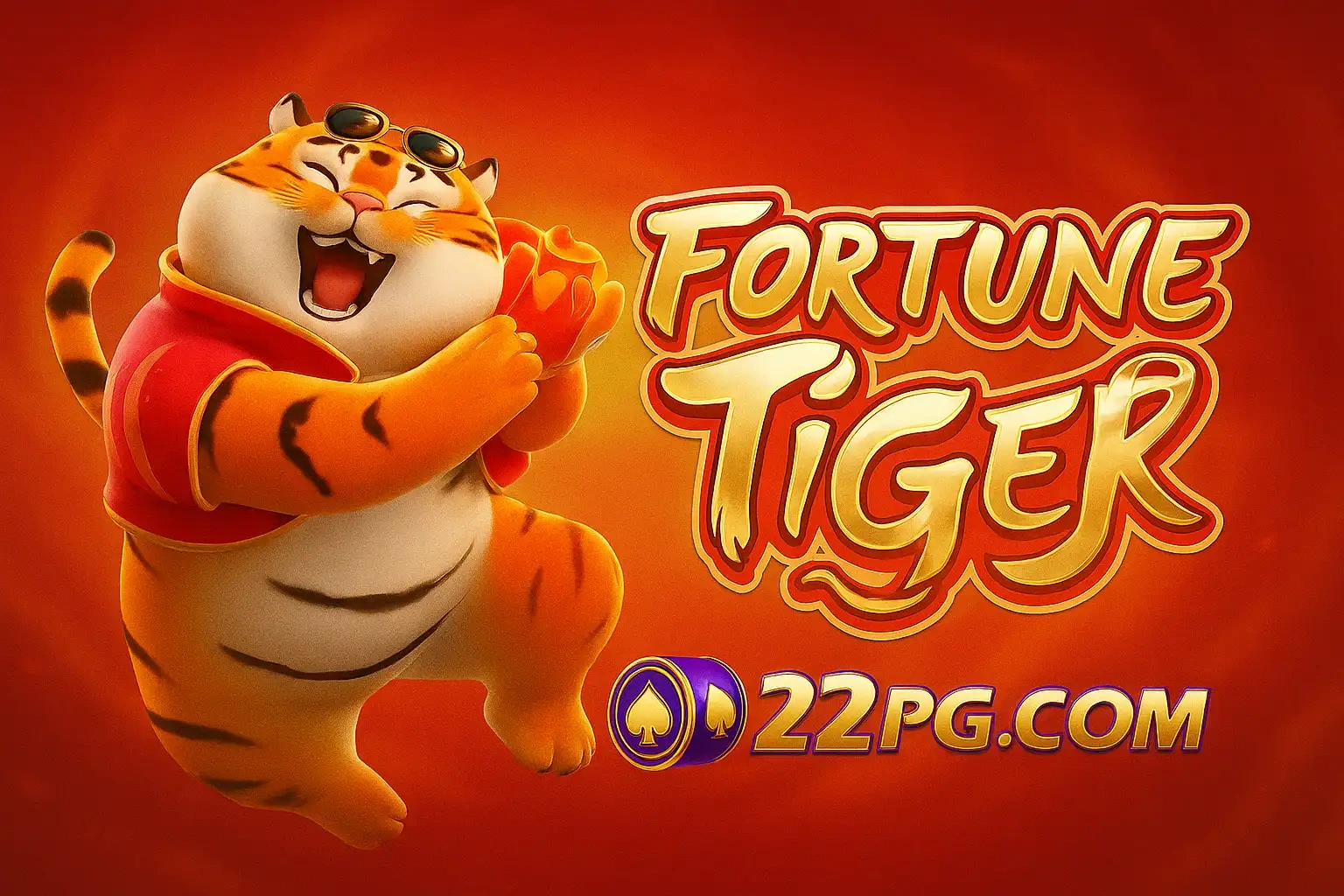 9fgame.com