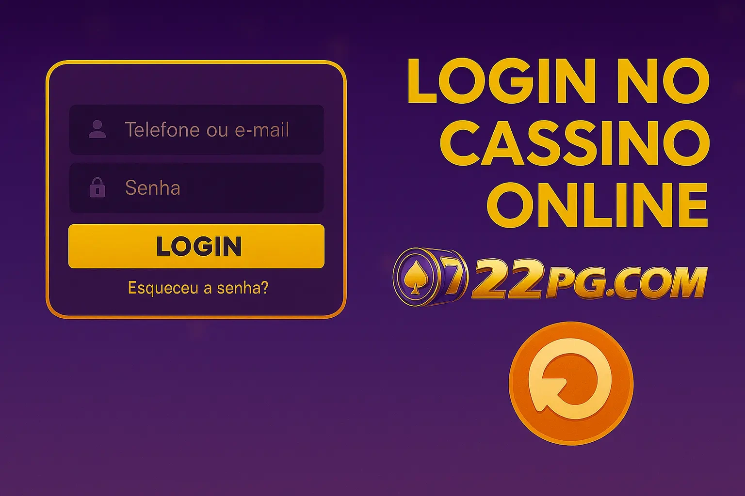 bet de um real