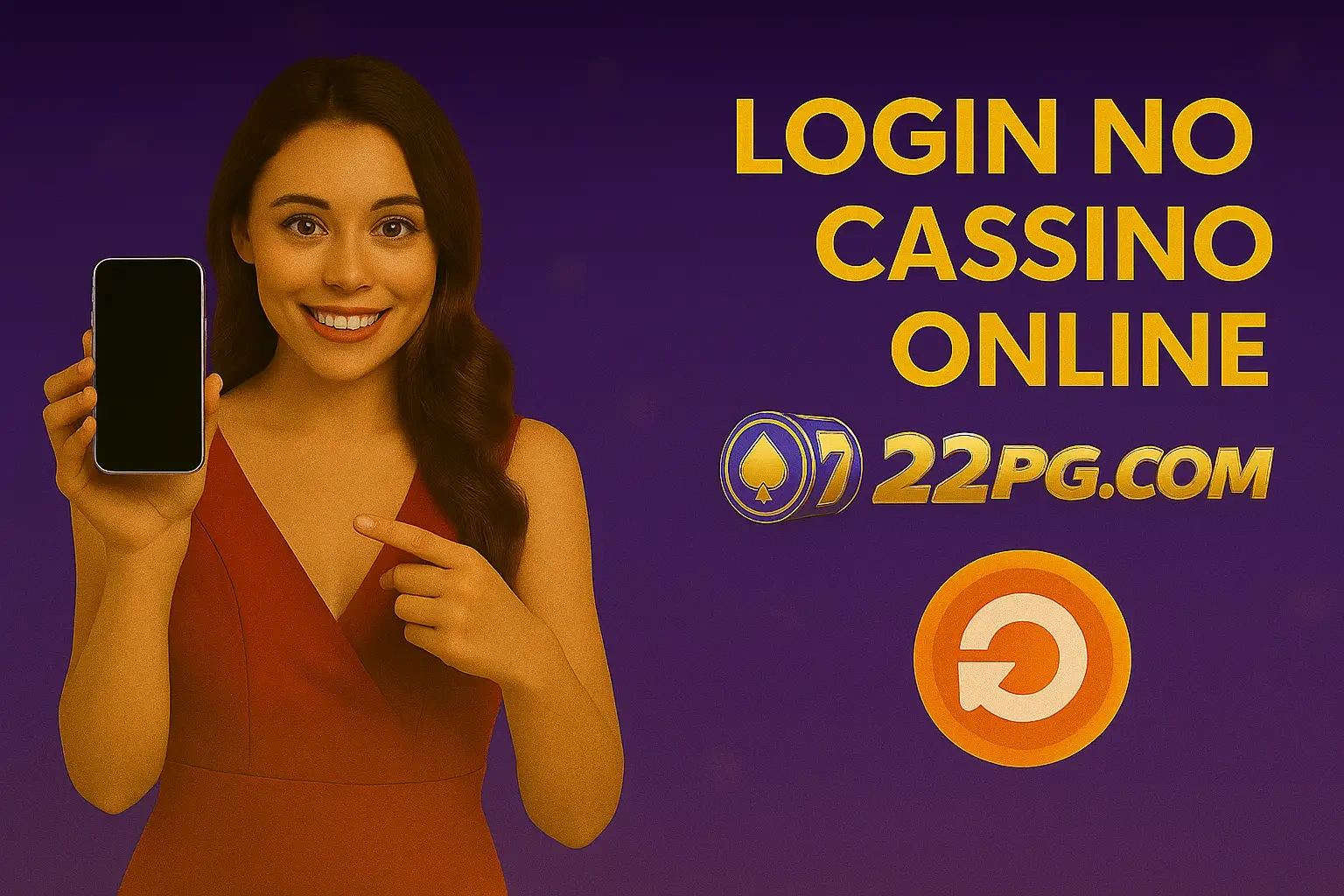 666bet.com jogo