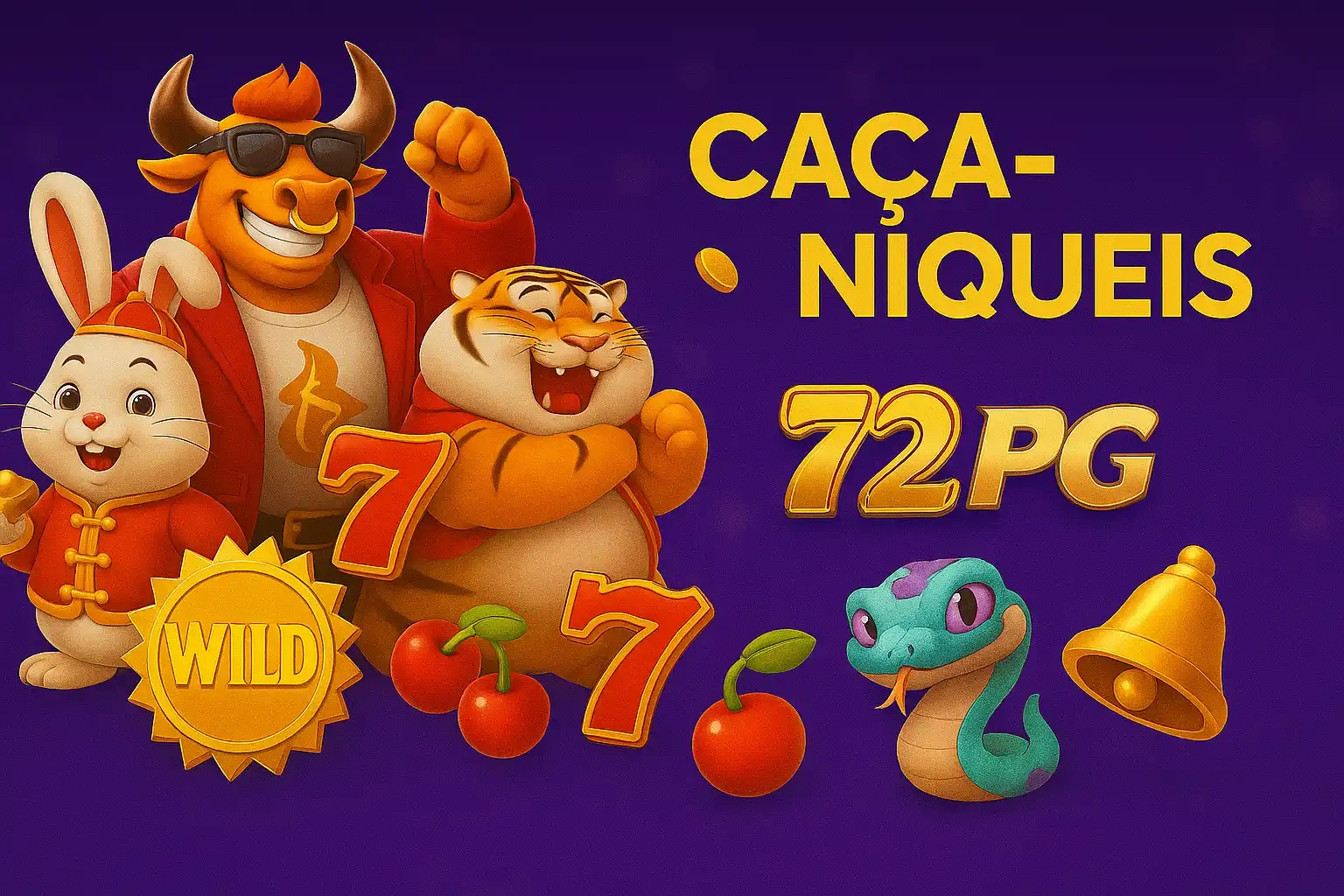 qqbet.com