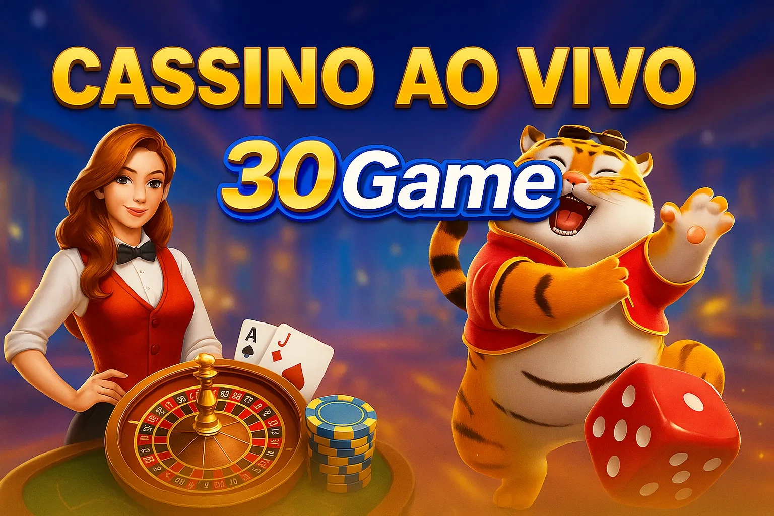 diamante 777 bet