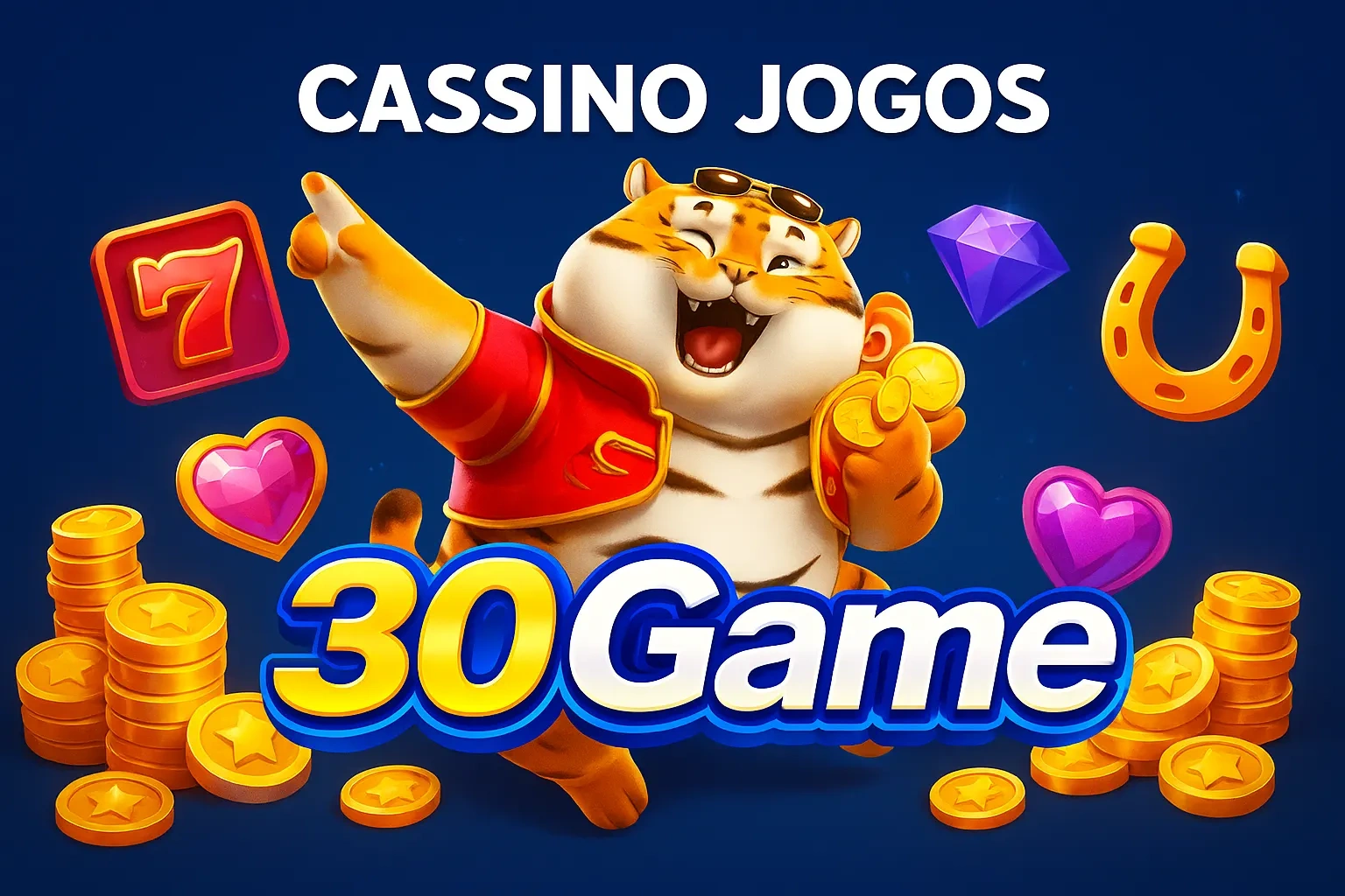 obg777.com