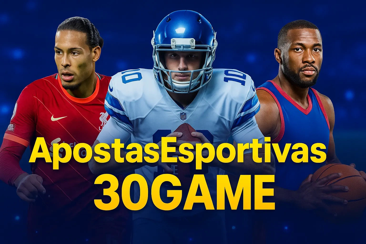 live casino canada