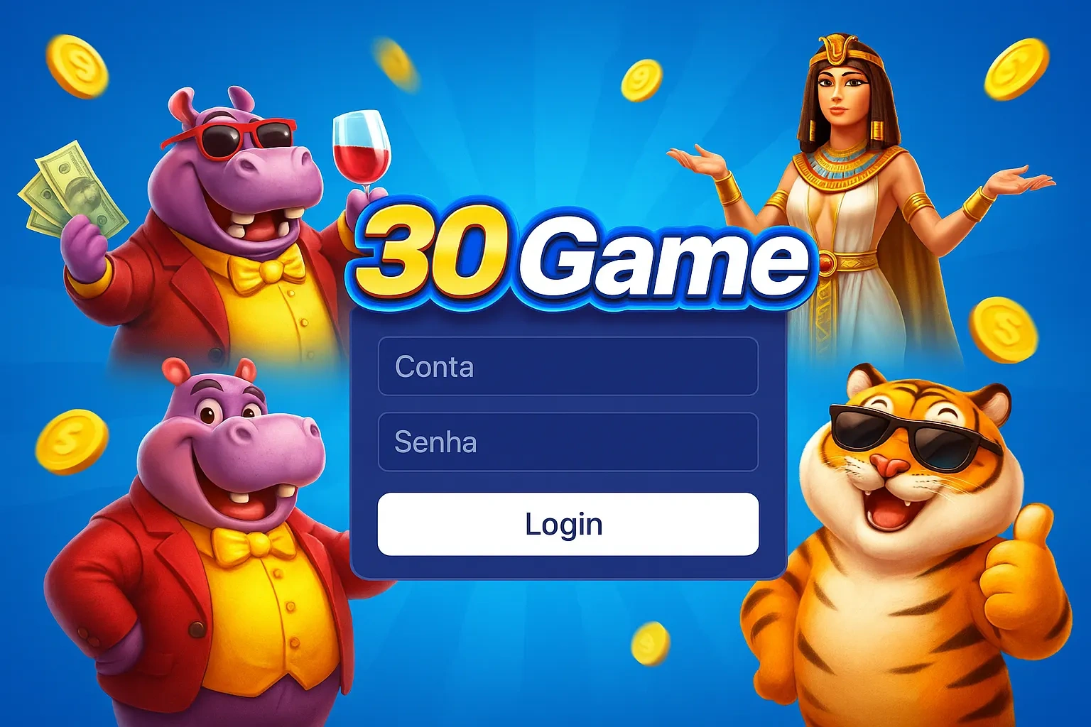 5e.bet
