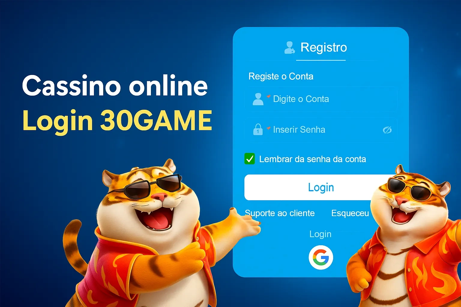 bet092.com
