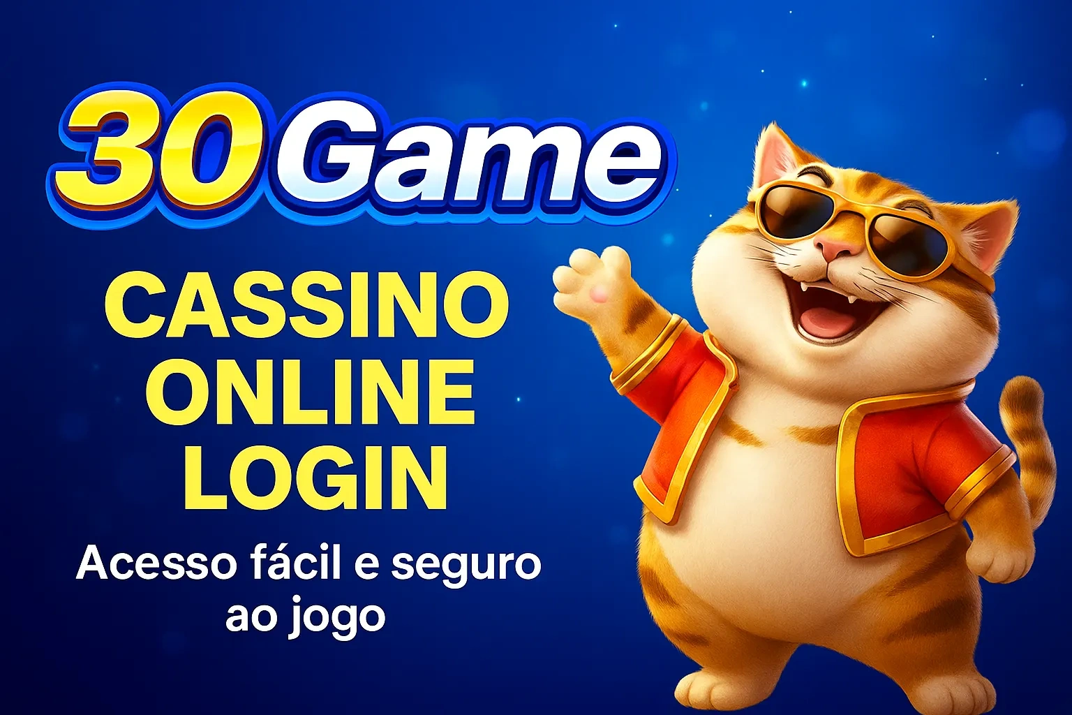 betboo cadastro