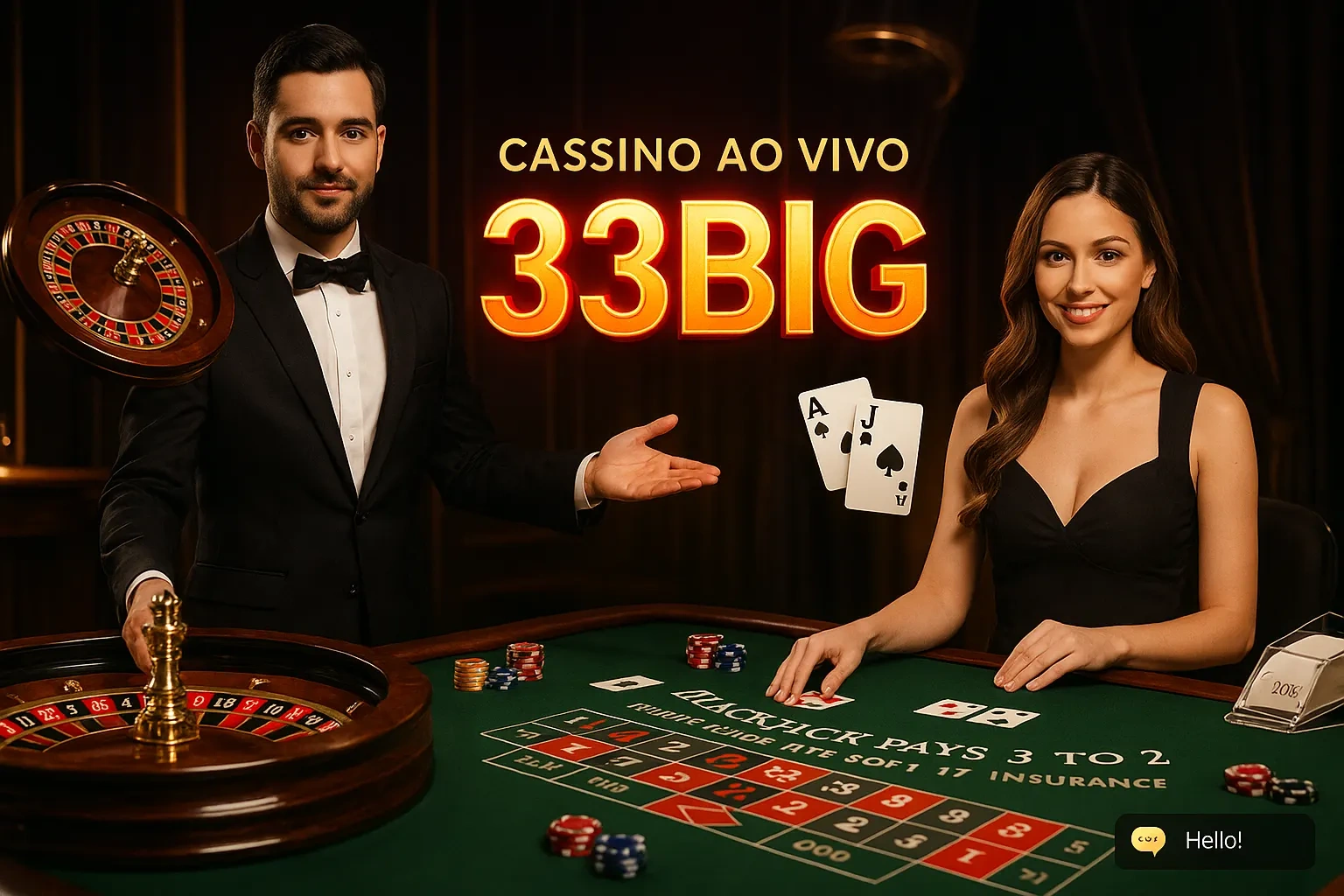 jogo de aposta 365