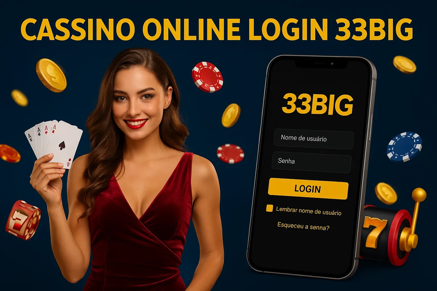 fortune tigre 777