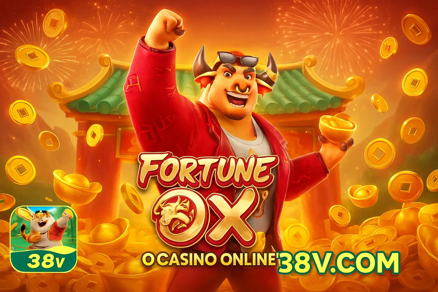 bonus de registro casino