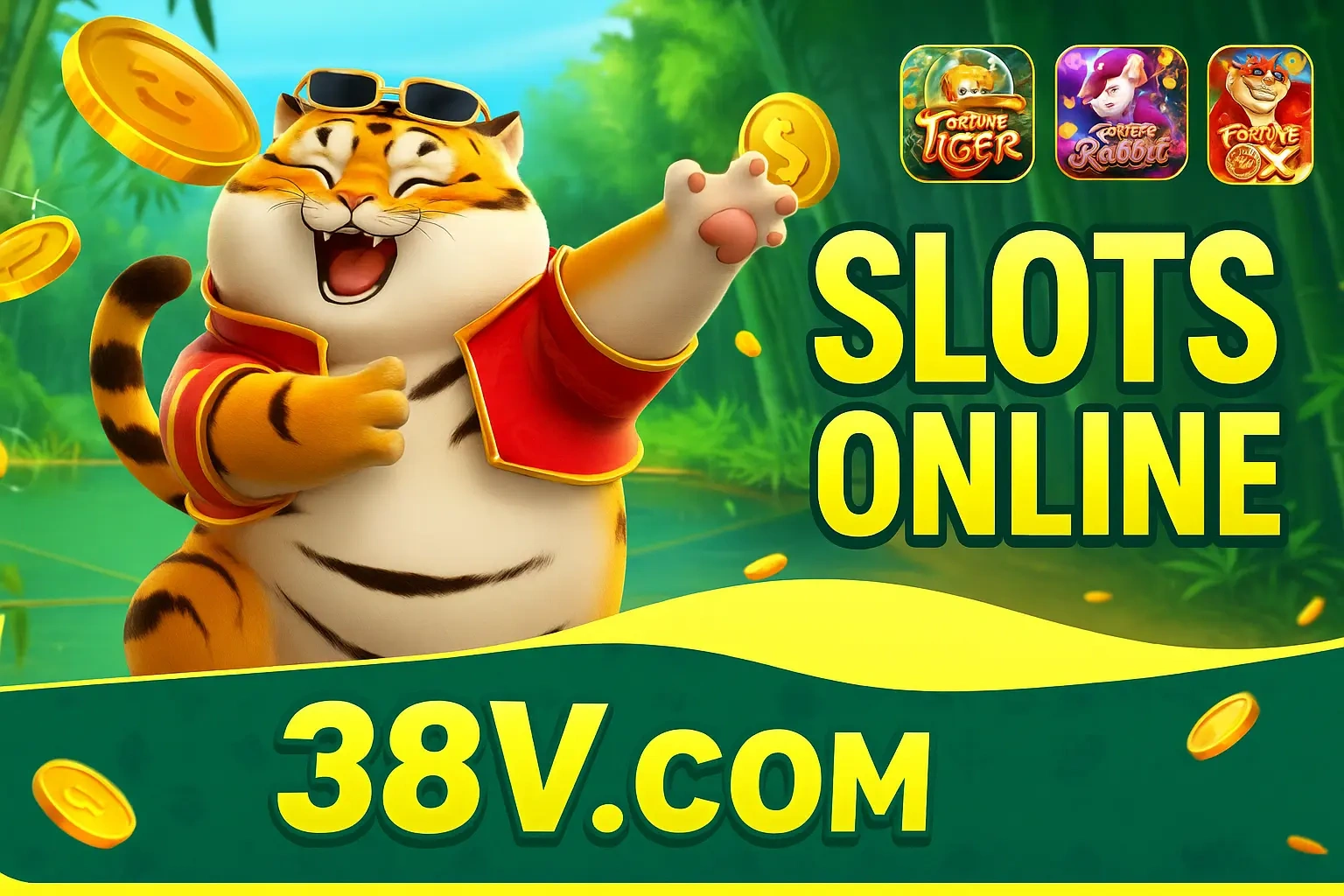 online casino reviews