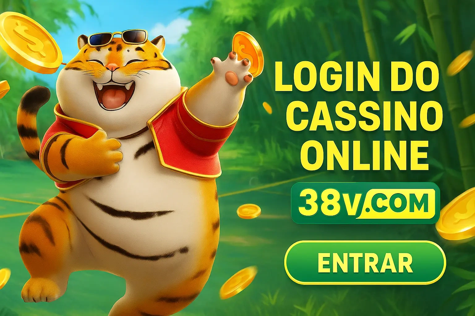 estratégia slots
