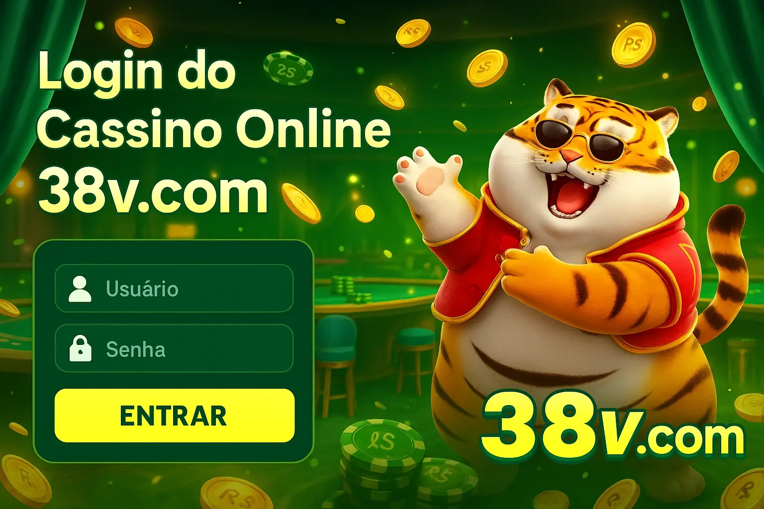 free video slots