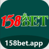 555bet .com