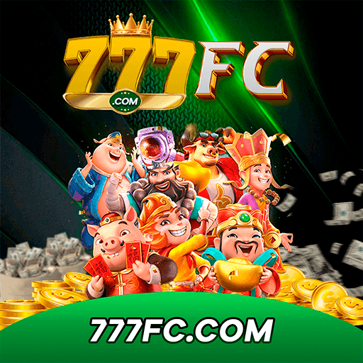 fortune tigre 777