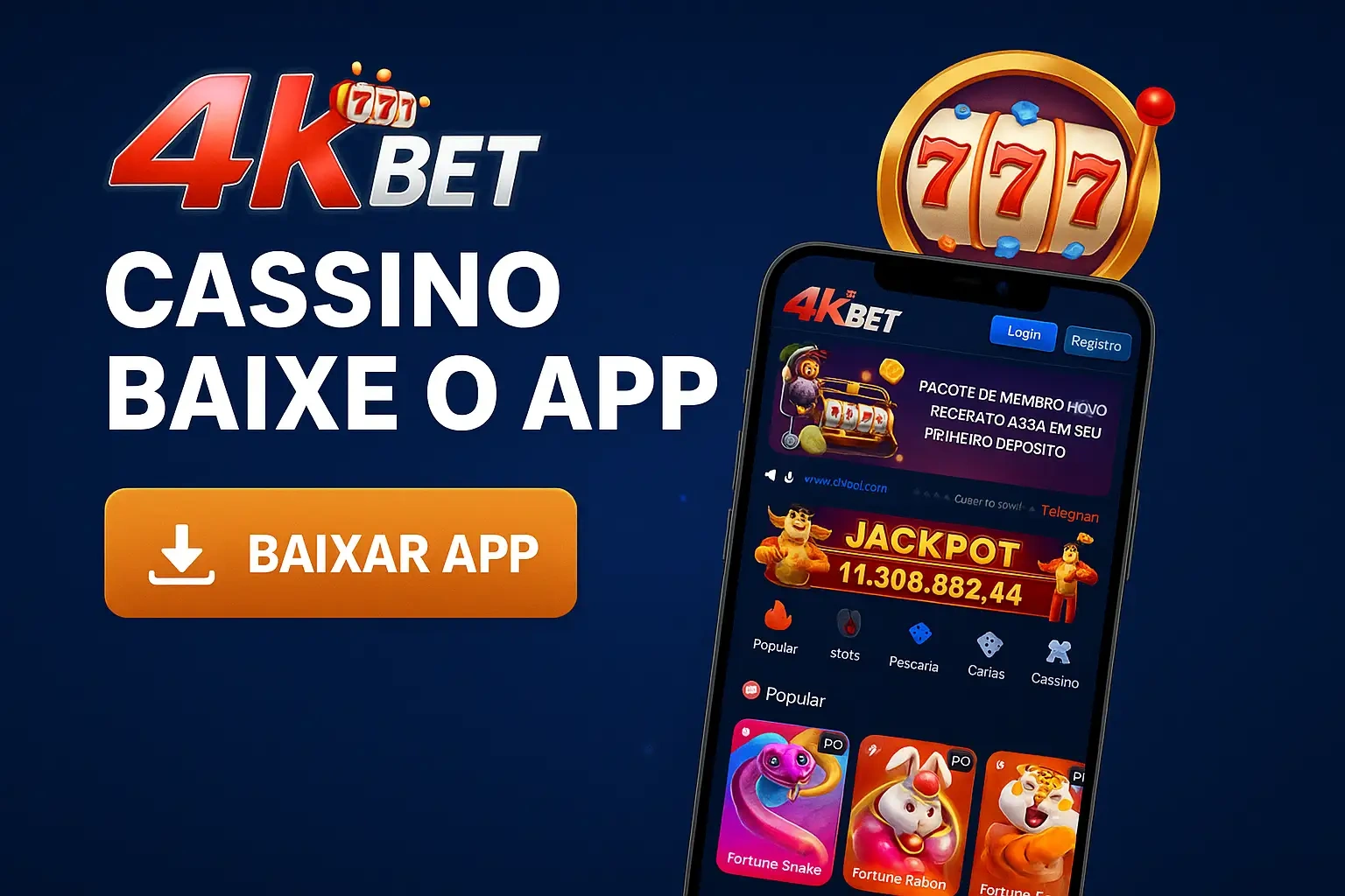 1xbet promo code