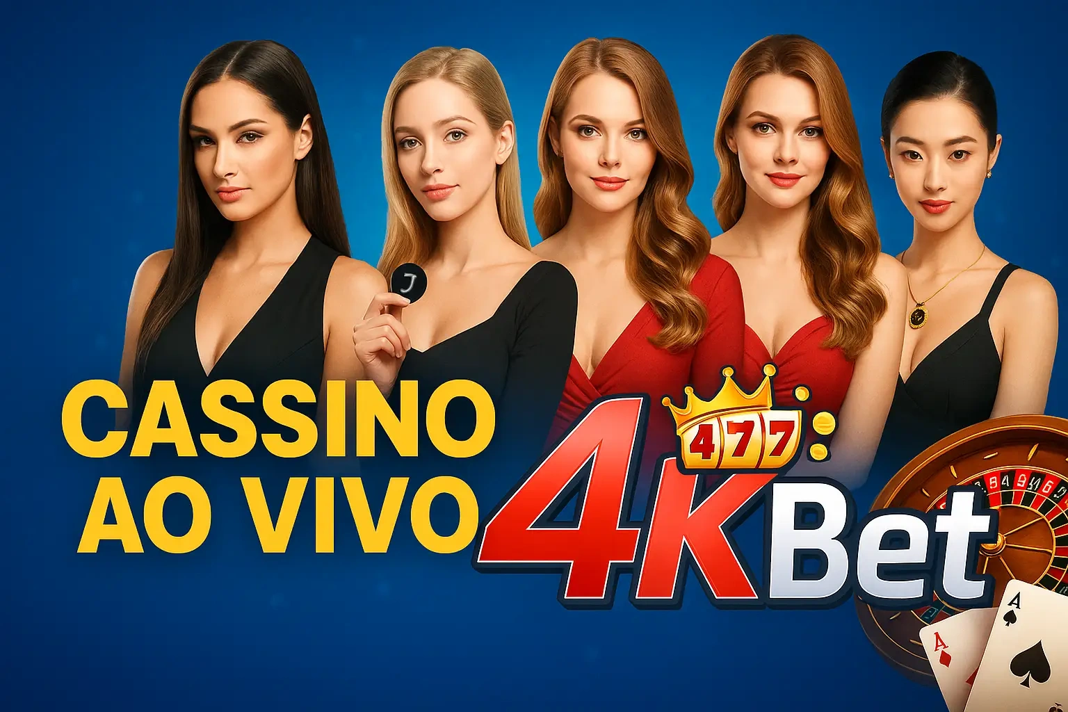 89bet.com é confiável