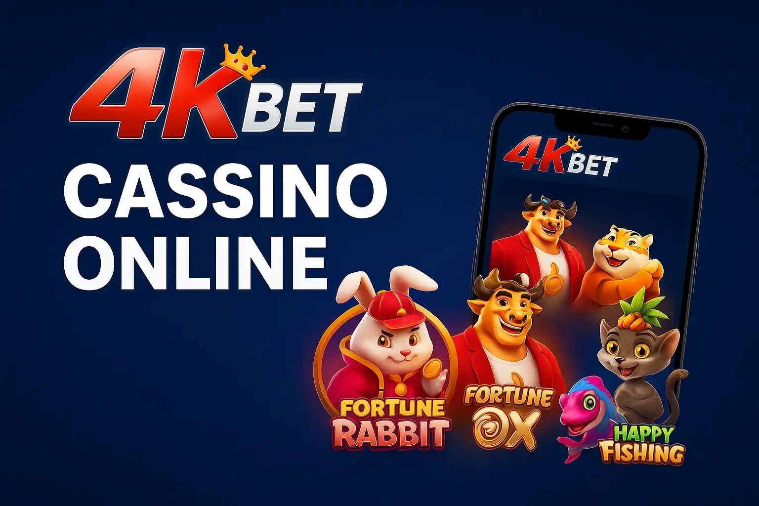 q9bet .com.br
