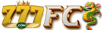 site para fazer sorteio