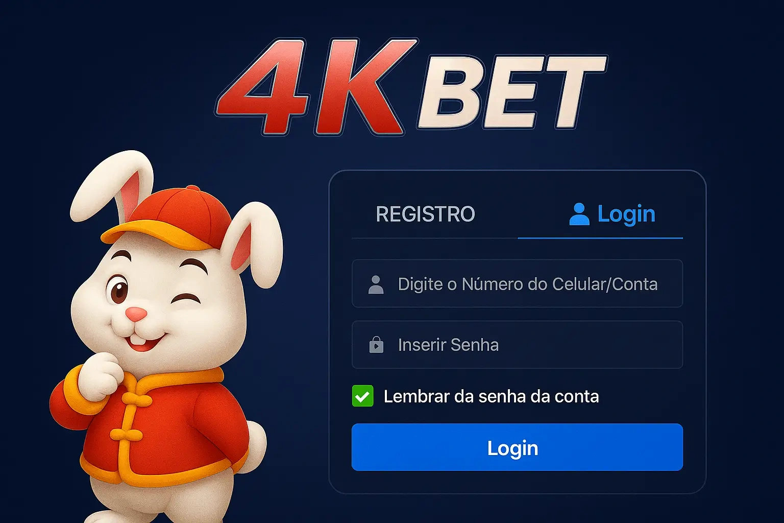 vbetlat