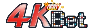 reactoonz slot free