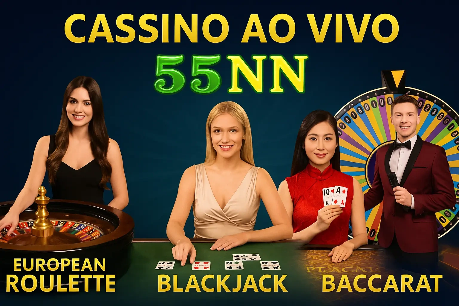 pgslotf com