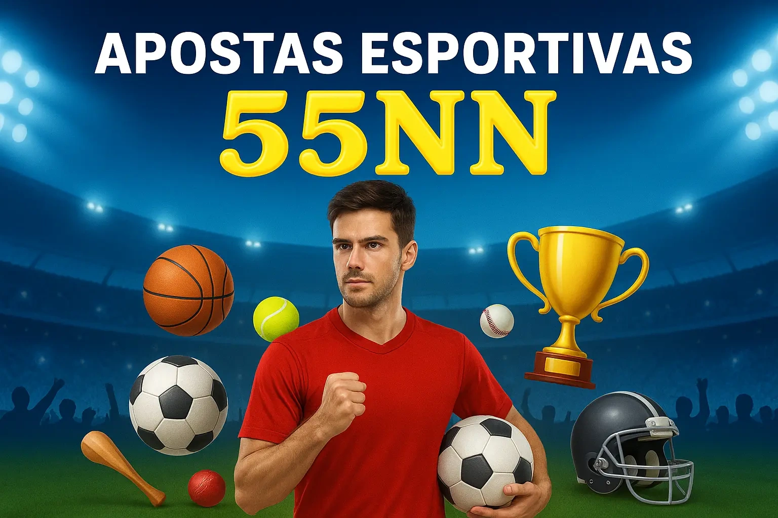 nba hoje: onde assistir