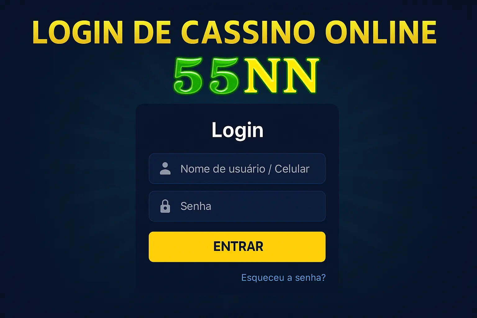 como jogar no ratinho