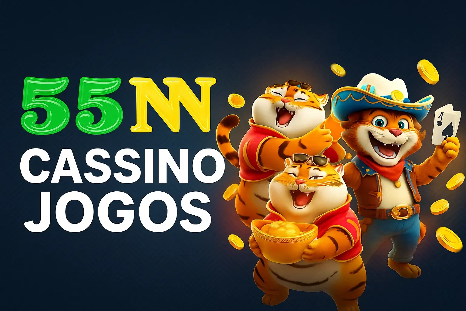 888 slots