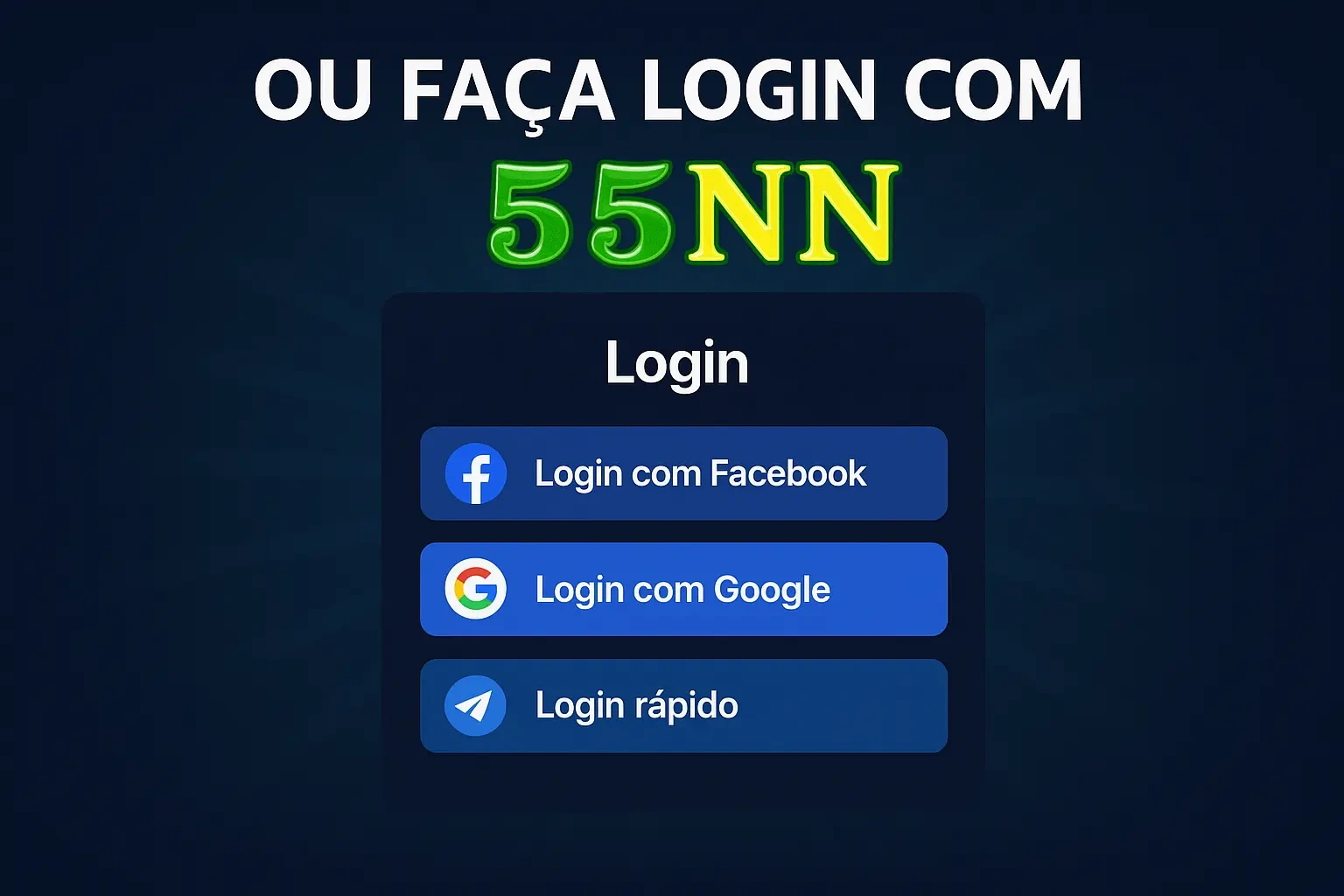 2933.com