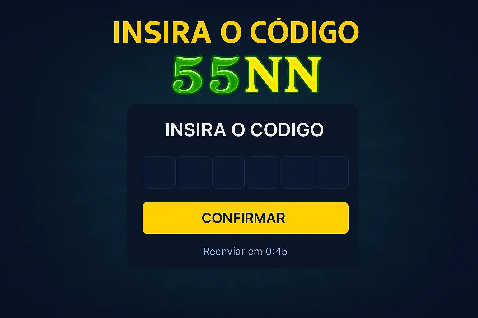 campeão paulista 2021