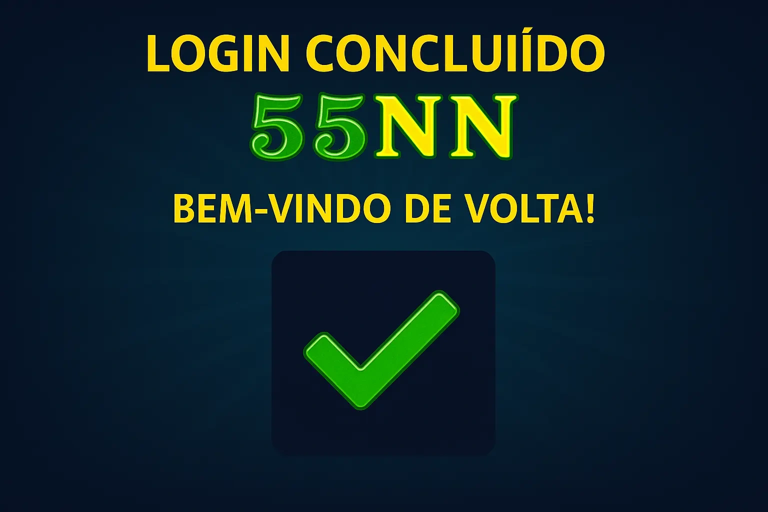 betvop