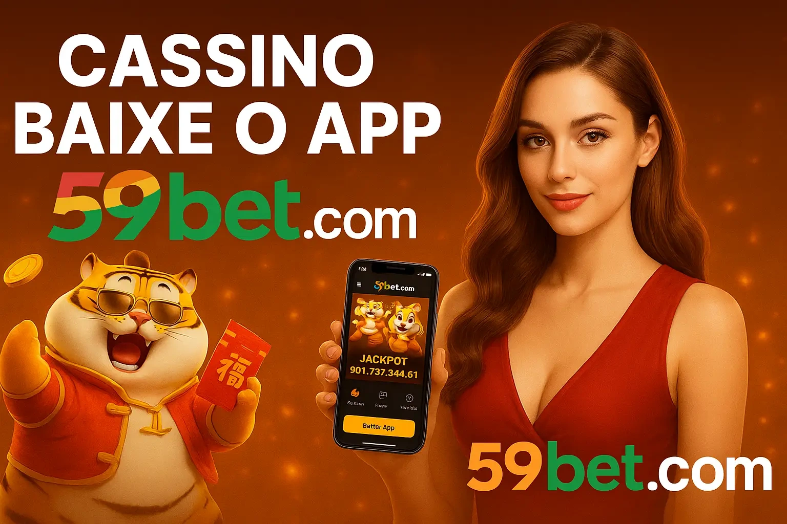 10bet brasil