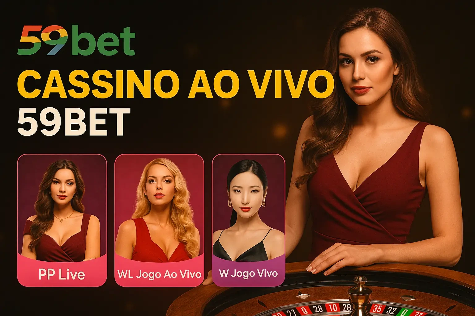 22 bet casino