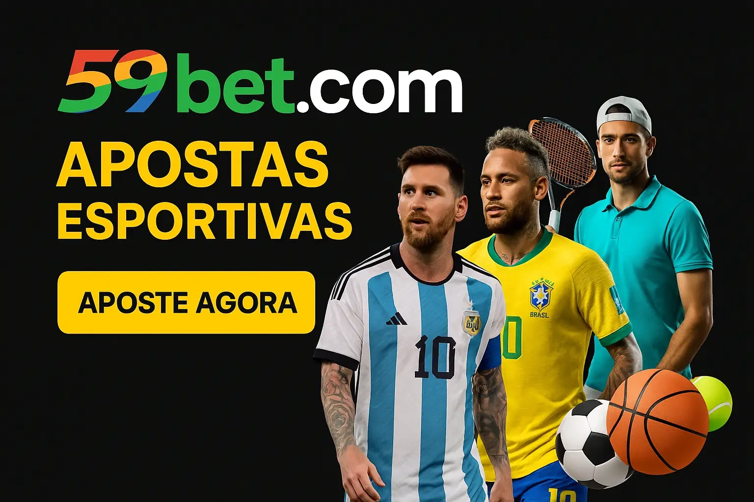 og jogos.com
