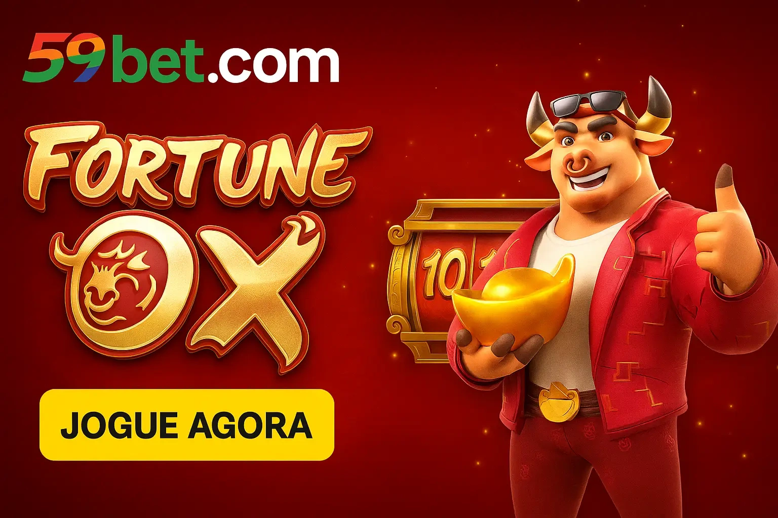 niowin bet