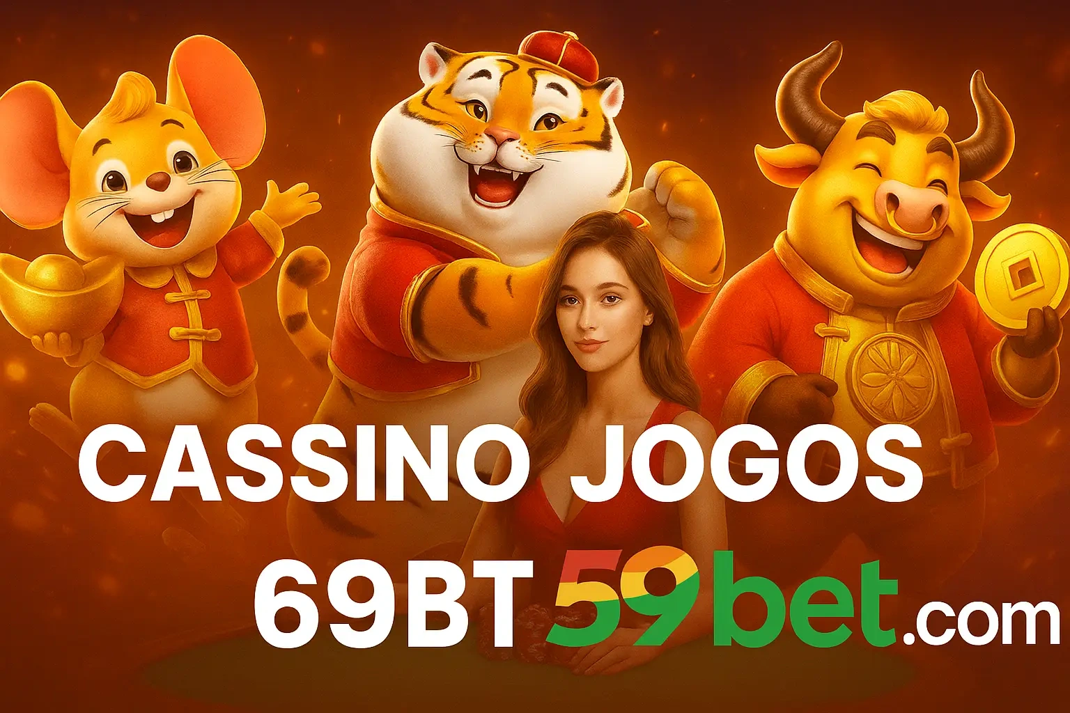 7 bet é confiável