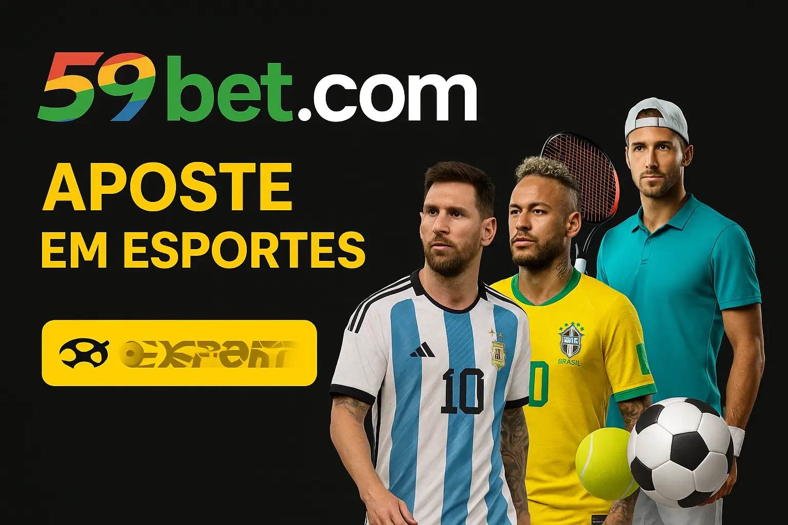 635 bet